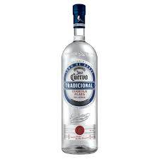 Jos&eacute; Cuervo reporta trimestre positivo