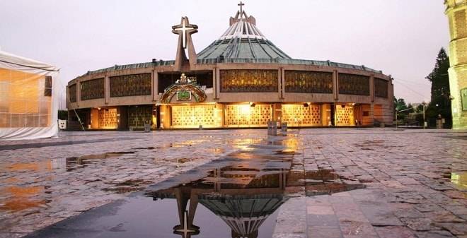 ¿Como será la reapertura de centros religiosos y bibliotecas?
