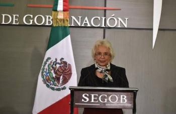 Acuerdan Conago y federaci&oacute;n ejes para reactivar