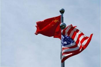 El aumento de tensi&oacute;n entre EE.UU. y China repercute en bolsas europeas