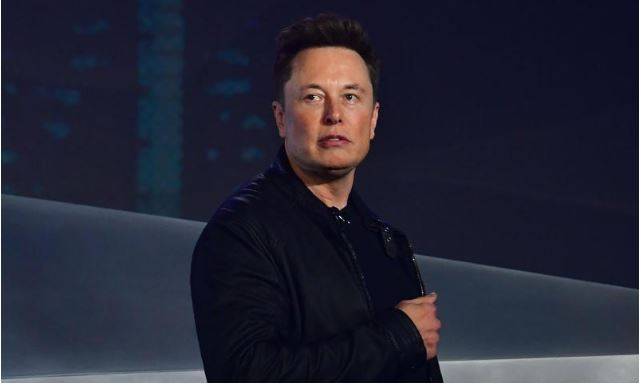 Musk indica que dará un golpe de estado a quien le dé la gana; Evo Morales le responde