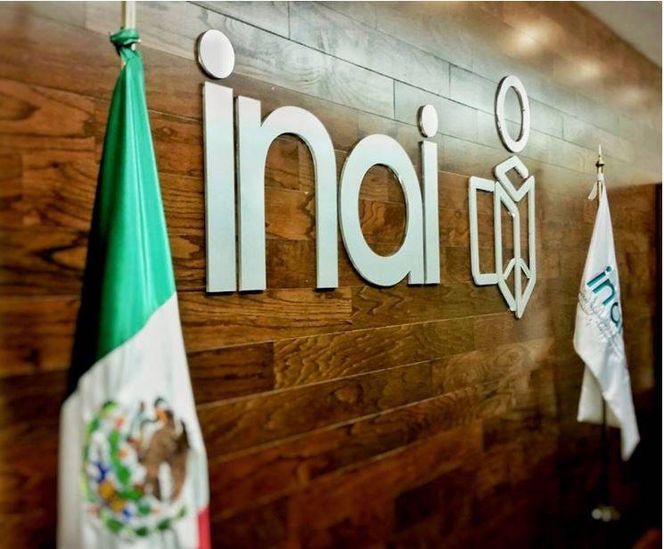 Preocupa que austeridad vulnere seguridad de datos personales en instituciones: Inai
