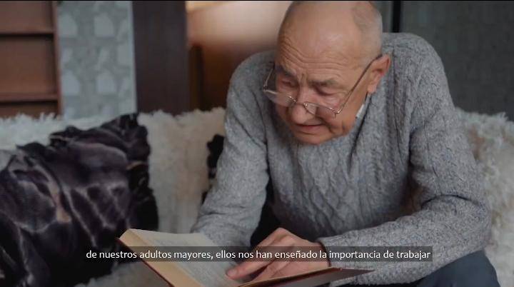 PAN dará a conocer su propuesta para el sistema de pensiones