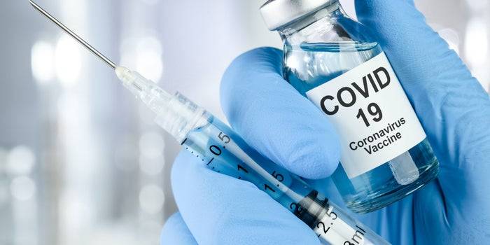 Moderna iniciará fase 3 de pruebas con su vacuna potencial contra el Covid-19