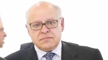 Muere empresario y financiero Jos&eacute; Kuri tras luchar contra Covid-19