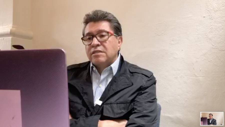 “Temo sobornos” en reformas de Peña Nieto
