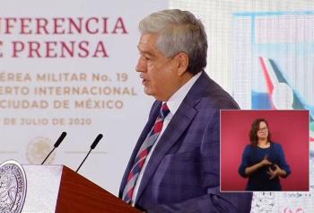 25% de boletos para rifa de avi&oacute;n presidencial han sido vendidos; EEUU no autoriz&oacute; su comercializaci&oacute;n all&aacute;