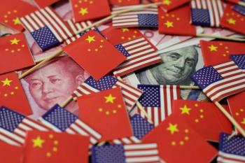 China toma represalias y cierra consulado de Estados Unidos en Chengdu