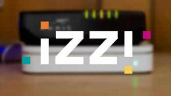 Reportan falla masiva en servicio de internet de Izzi, Total Play y Axtel en M&eacute;xico