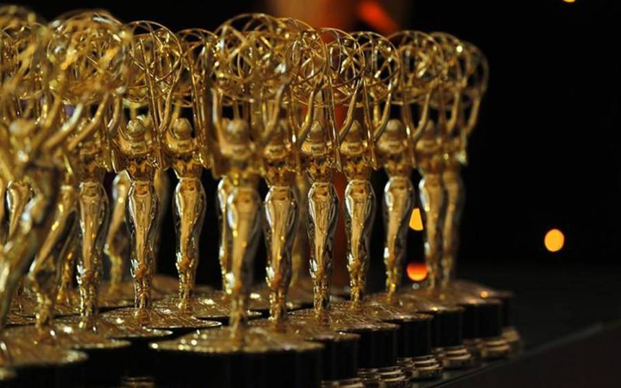 Estos son los nominados a los Premios Emmy 2020