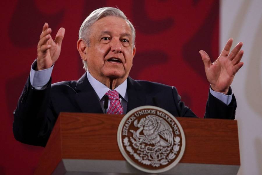 No se han pedido solicitudes de declaración de emergencia por paso de “Hanna”
