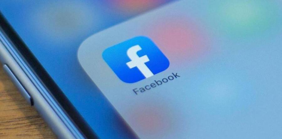 Facebook brindará recordatorios para usar cubrebocas en México