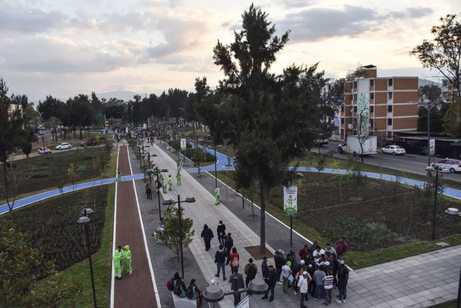 Canadevi advierte alza de 7.5% en costo de vivienda
