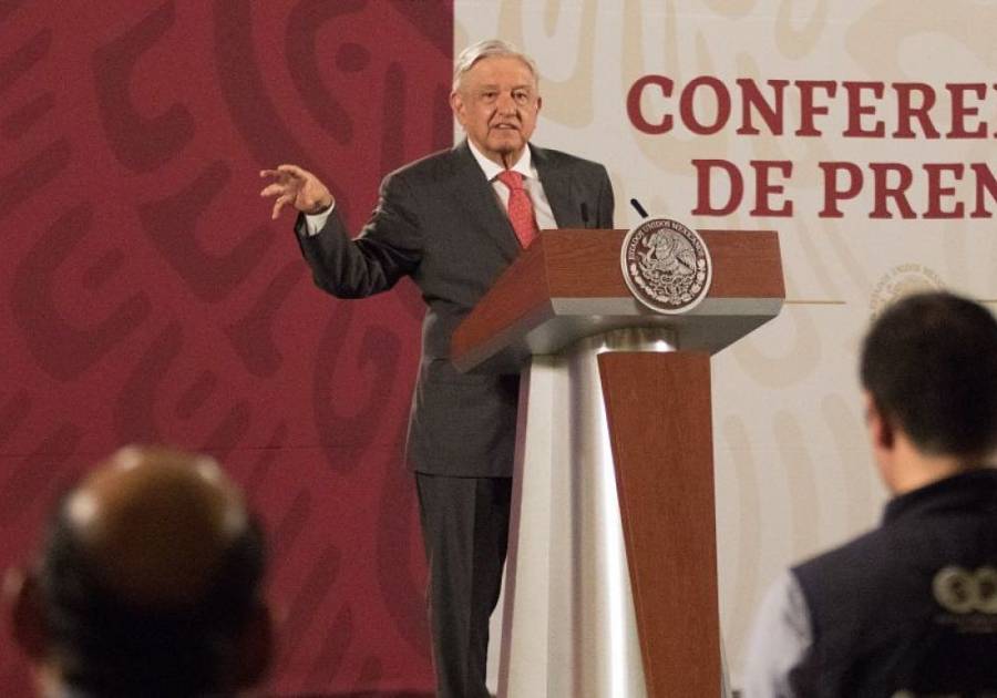 Por corrupción se canceló Consejo de Fomento al Turismo
