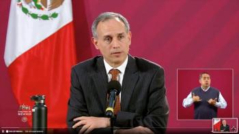 Por Covid, lanzan programa de atenci&oacute;n a salud mental