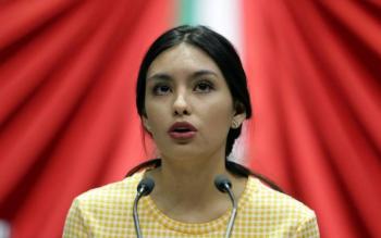 Sin justificaci&oacute;n eliminar fondo de apoyo a ex braceros: PRD