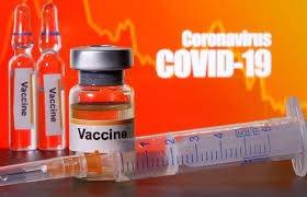 Propone IPN automatizar procesos para acelerar desarrollo de vacuna contra covid-19.