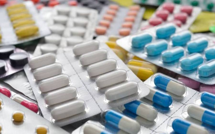 Congreso CDMX exhorta revisión de farmacias para evitar abuso de precios en medicamentos