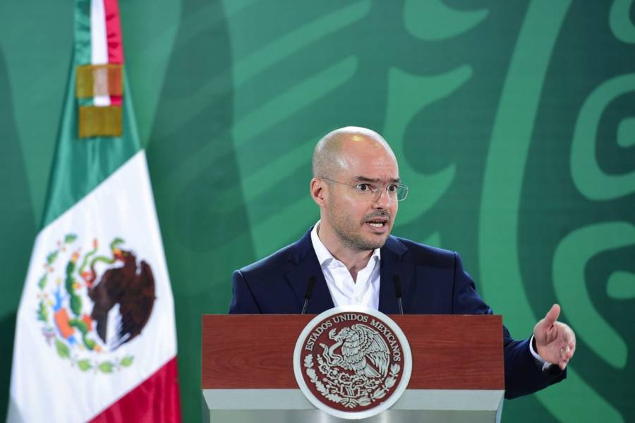 “HANNA” DEJA 3 MUERTOS Y 4 DESAPARECIDOS