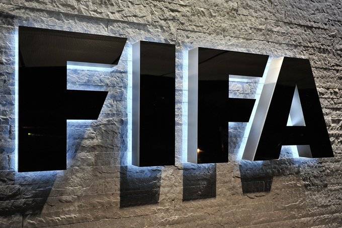 FIFA aprueba prestamos para federaciones ante crisis por Covid-19