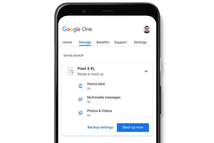 Google revela nuevas funciones gratuitas