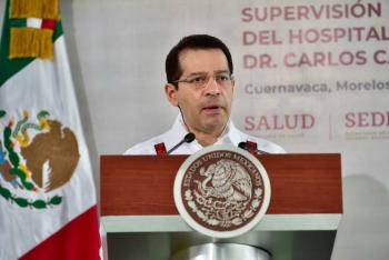 Repartir&aacute; ISSSTE el FONAC a trabajadores