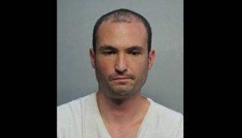 Sujeto dispara en hotel de Miami porque no cumpl&iacute;an con la distancia social