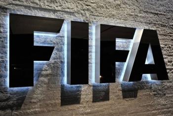 FIFA aprueba prestamos para federaciones ante crisis por Covid-19