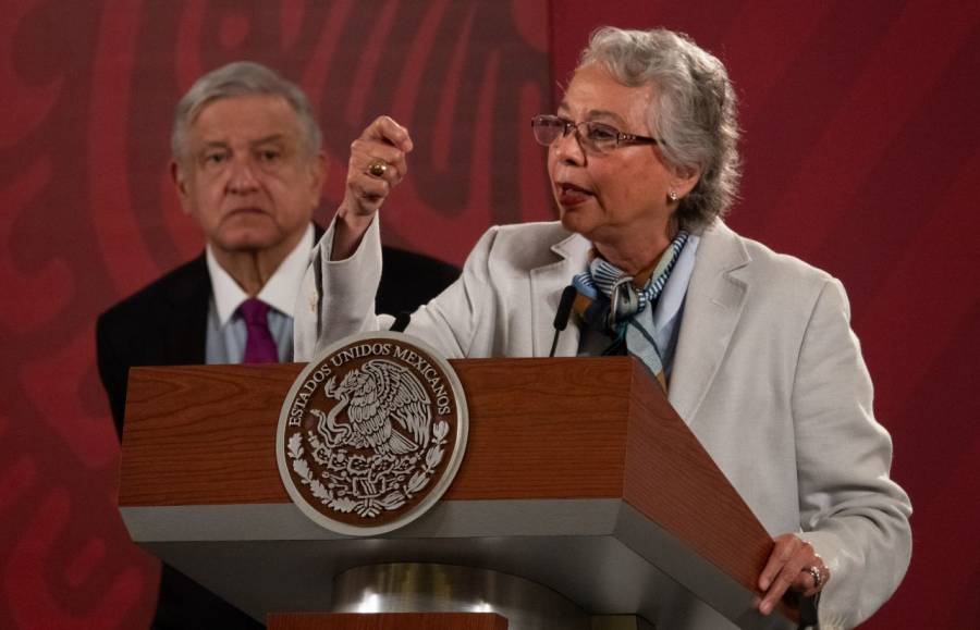 Hay un alza de 45.8% en llamadas a 911 de mujeres