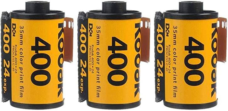 Producir&aacute; Kodak f&aacute;rmacos; acci&oacute;n sube 1,000%