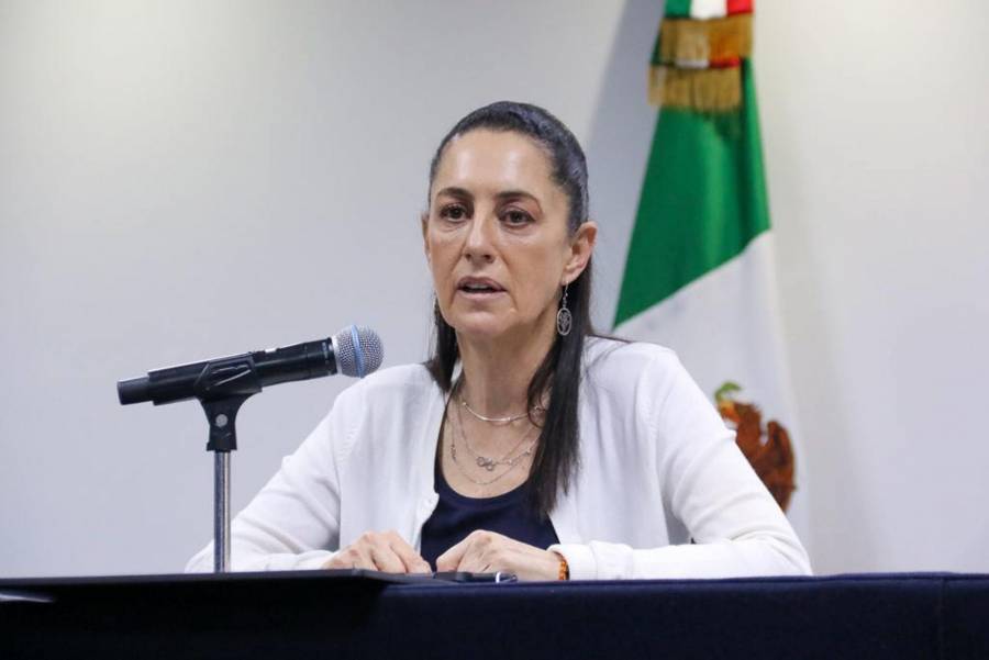 PRD exige al GobCDMX balance autocrítico y corregir fallas en reapertura económica