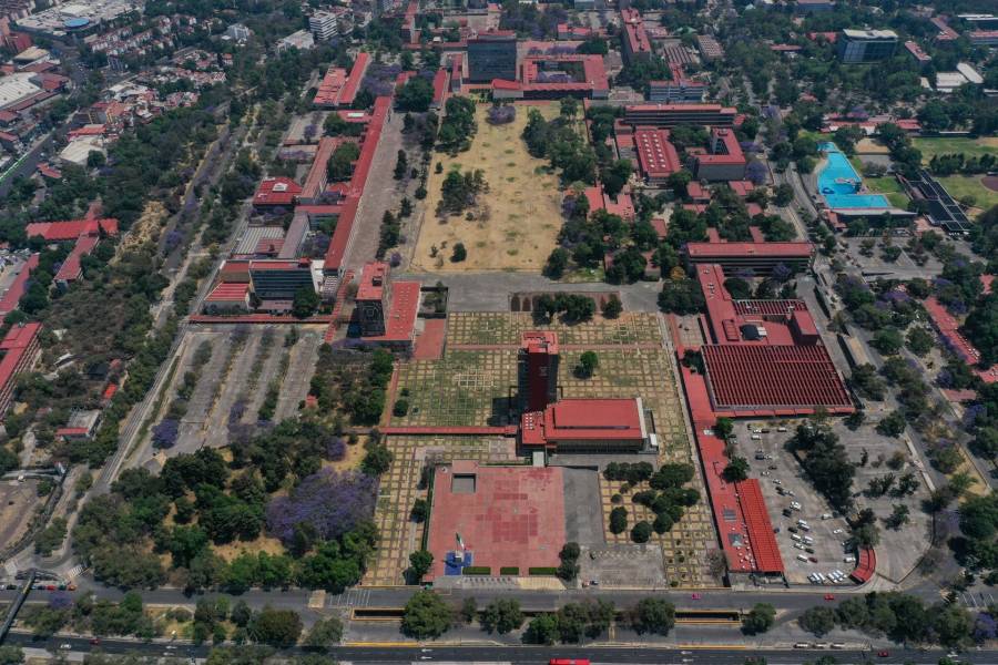 Nuevas fechas para 2do examen de admisión
