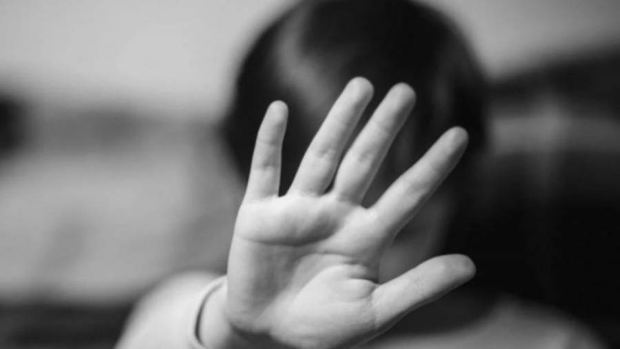 Fiscalía de Jalisco investiga a funcionario por posible abuso sexual a niña de 10 años