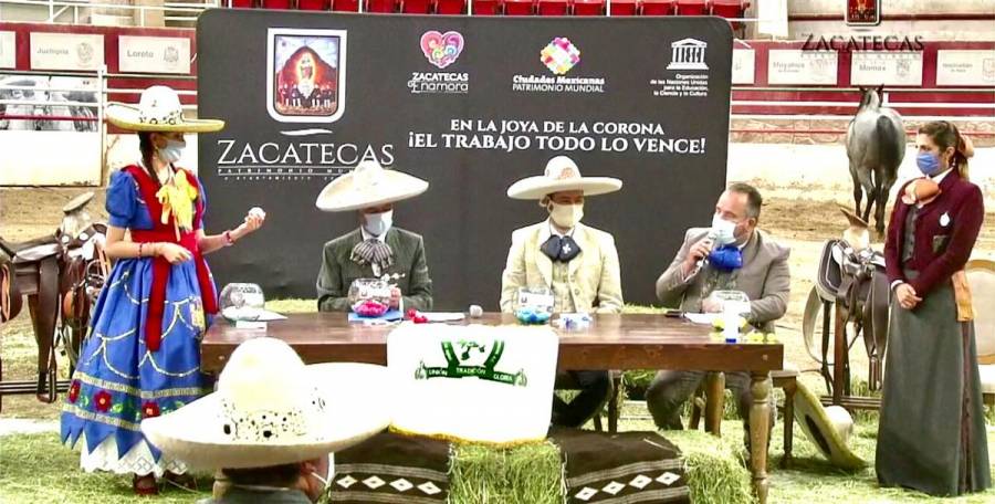 El Covid-19 dará el veredicto final para Nayarit 2020