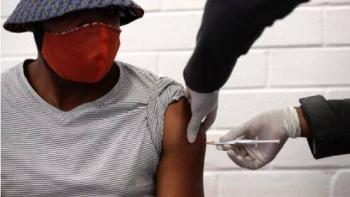 Johnson & Johnson pasa  a pruebas en humanos