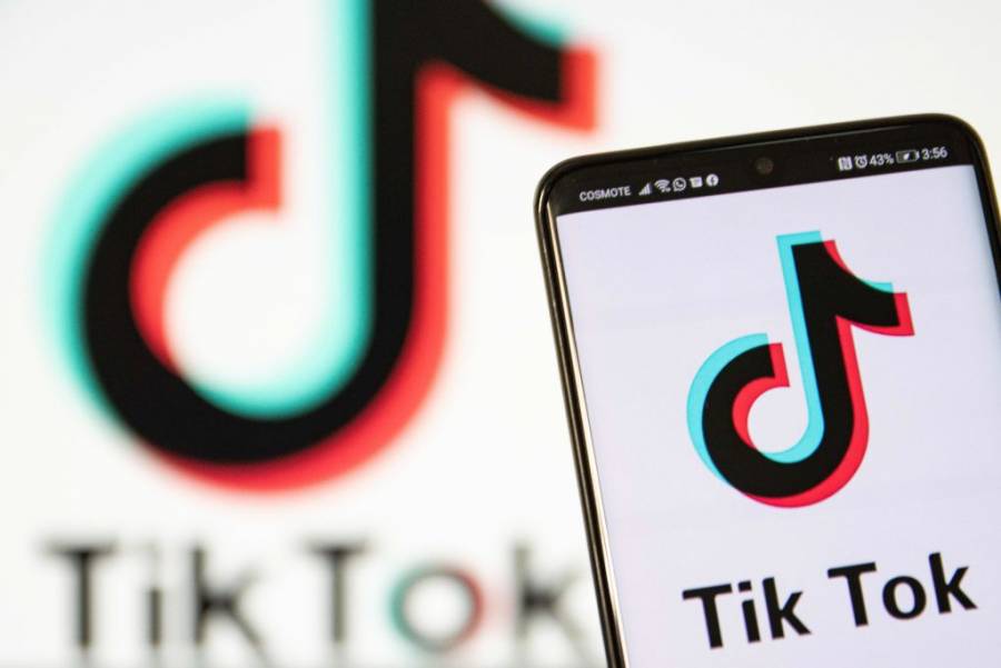 Donald Trump informa que prohibirá TikTok en Estados Unidos