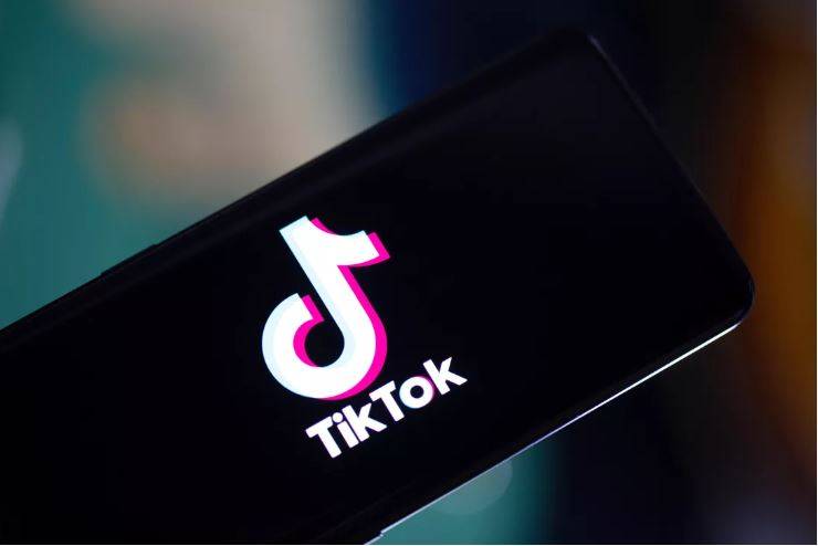 TikTok responde a Trump: 