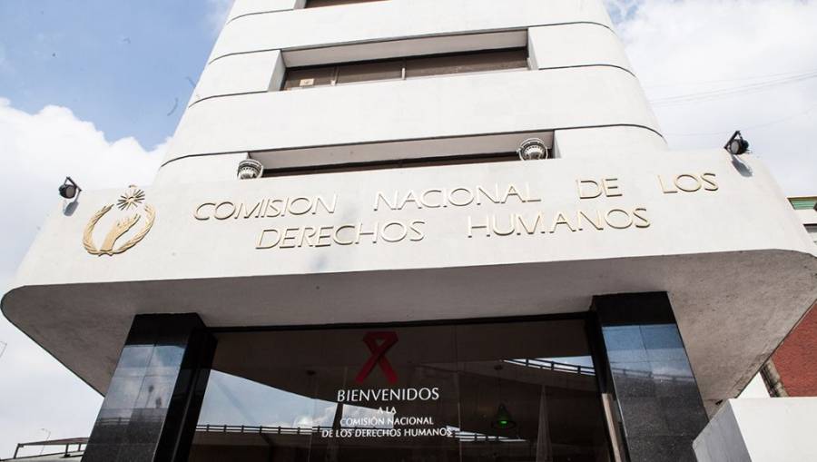 CNDH abre investigación de caso de médico en Chiapas acusado de abuso de autoridad
