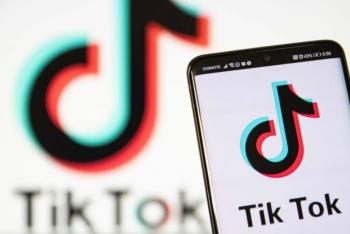 Donald Trump informa que prohibir&aacute; TikTok en Estados Unidos