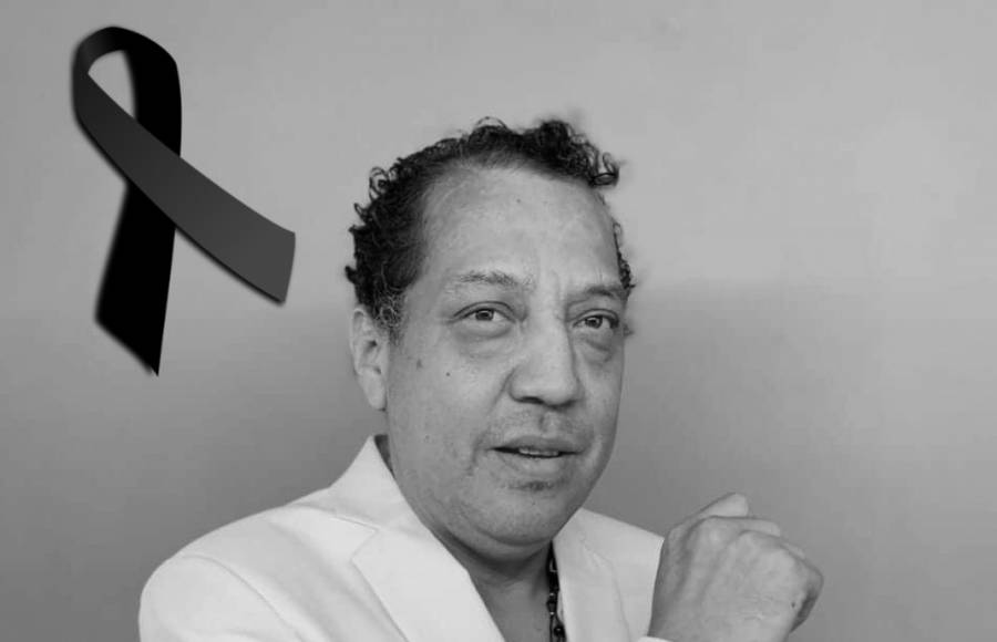 En Iguala asesinan a periodista Pablo Morrugares y su escolta