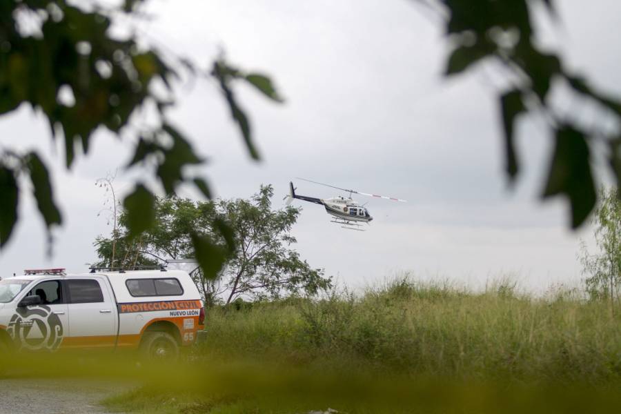 ‘Isaías’ se degrada a Tormenta Tropical rumbo a Estados Unidos