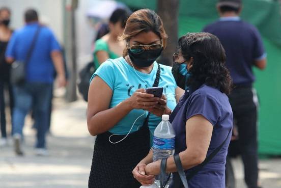 PAN exige plan DN-III para las alcaldías Iztapalapa y GAM