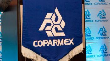 Coparmex reconoce el operativo para la detenci&oacute;n de “El Marro”