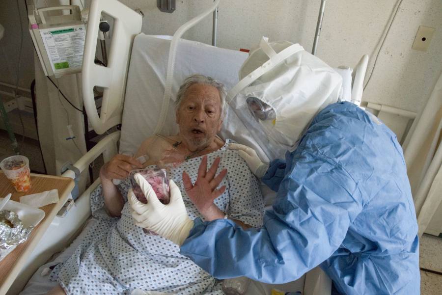 La telefon&iacute;a tambi&eacute;n llora, pero igual ven recuperaci&oacute;n