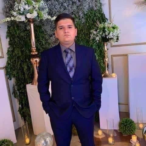 Tamaulipas 3er lugar en desapariciones forzadas