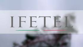 OTORGA IFETEL TODOS LOS PERMISOS PARA CLASES POR TELEVISI&Oacute;N