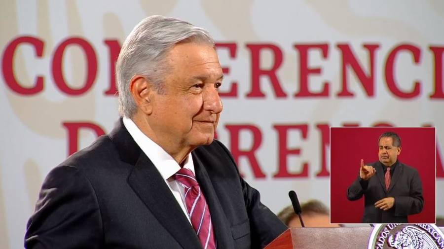 Programa de regreso a clases es pionero a nivel mundial