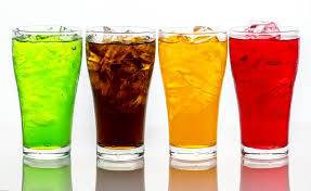 Autoridades de Salud piden Políticas Públicas que disminuyan consumo de bebidas azucaradas