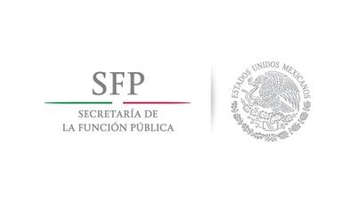 Ordenan a SFP transparentar permisos de Tren Maya