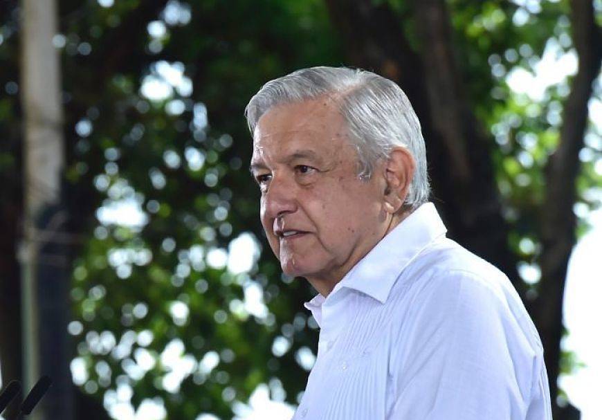 “Fresas, series de Netflix” ante casos de corrupción anterior en México